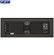 Loa FBT Horizon VHA 112SA 8